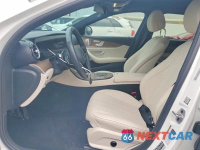 Zdjęcie 7 z 13 samochodu: 2023 MERCEDES-BENZ E 450 4MATIC VIN:W1KZF5KB4PB185398 - miniatura