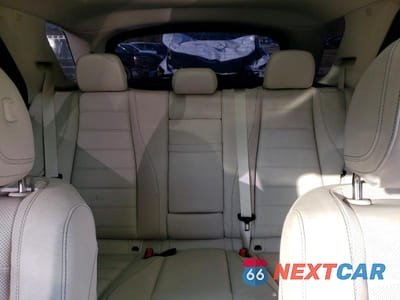 Zdjęcie 10 z 12 samochodu: 2024 MERCEDES-BENZ GLE 450 4MATIC VIN:4JGFB5KB8RB048875 - miniatura