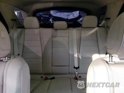Zdjęcie 10 z 13 samochodu: 2024 MERCEDES-BENZ GLE 450 4MATIC VIN:4JGFB5KB8RB048875 - miniatura