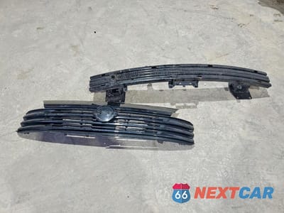 Zdjęcie 13 z 13 samochodu: 2025 NISSAN KICKS SV VIN:3N8AP6CB1SL394621 - miniatura