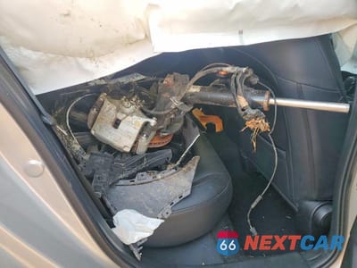 Zdjęcie 10 z 11 samochodu: 2025 MAZDA 3 SELECT SPORT VIN:JM1BPABM3S1774458 - miniatura