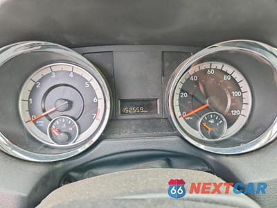 Zdjęcie 9 z 12 samochodu: 2018 DODGE GRAND CARAVAN SE VIN:2C4RDGBG4JR170707 - miniatura
