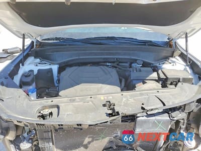Zdjęcie 12 z 14 samochodu: 2024 KIA TELLURIDE S VIN:5XYP64GC4RG535618 - miniatura