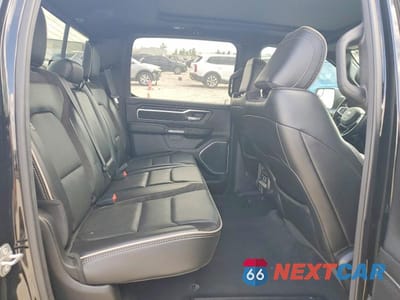 Zdjęcie 10 z 13 samochodu: 2023 RAM 1500 LARAMIE VIN:1C6SRFJTXPN563751 - miniatura
