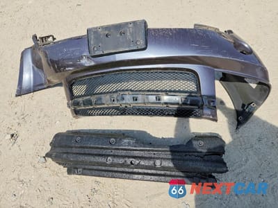 Zdjęcie 13 z 13 samochodu: 2007 CHEVROLET EQUINOX LT VIN:2CNDL63F876242981 - miniatura