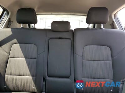 Zdjęcie 10 z 13 samochodu: 2019 KIA SPORTAGE LX VIN:KNDPM3AC1K7615583 - miniatura