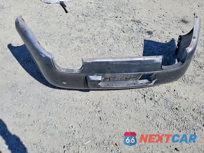 Zdjęcie 12 z 12 samochodu: 2012 PORSCHE 911 CARRERA 2 BLACK VIN:WP0CA2A99CS792144 - miniatura