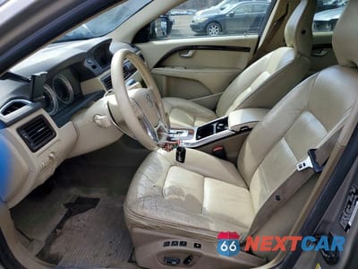 Zdjęcie 7 z 13 samochodu: 2012 VOLVO XC70 3.2 VIN:YV4940BZ5C1132853 - miniatura