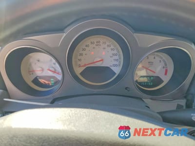 Zdjęcie 9 z 12 samochodu: 2008 DODGE AVENGER SXT VIN:1B3LC56K38N636745 - miniatura