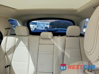 Zdjęcie 10 z 14 samochodu: 2025 MERCEDES-BENZ GLE 350 4MATIC VIN:4JGFB4FB9SB423845 - miniatura