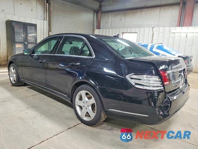 Drugie zdjęcie samochodu z przodu: 2014 MERCEDES-BENZ E 350 4MATIC VIN:WDDHF8JB1EA925782 - miniatura