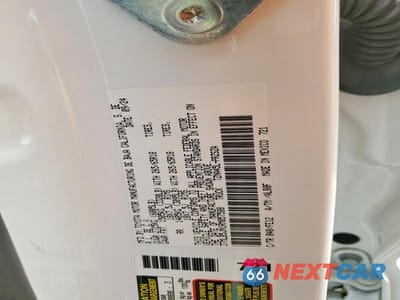 Zdjęcie 12 z 12 samochodu: 2024 TOYOTA TACOMA TRD SPORT VIN:3TMLB5JN1RM057588 - miniatura