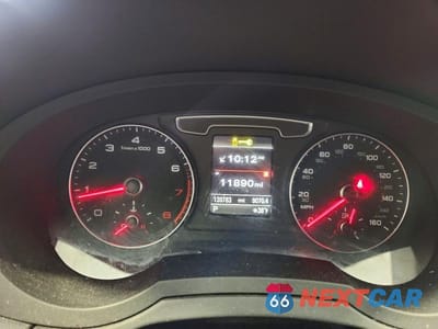 Zdjęcie 9 z 12 samochodu: 2017 AUDI Q3 PREMIUM PLUS VIN:WA1JCCFS5HR008649 - miniatura