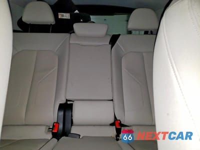 Zdjęcie 10 z 12 samochodu: 2023 AUDI Q3 PREMIUM S LINE 45 VIN:WA1DECF30P1058324 - miniatura
