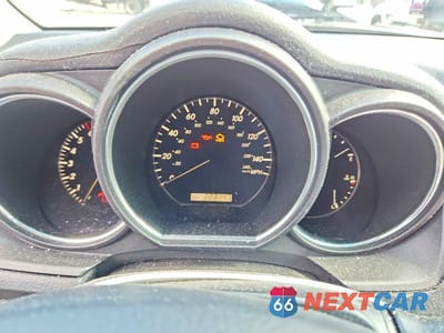Zdjęcie 9 z 13 samochodu: 2004 LEXUS RX 330 BASE VIN:2T2HA31U04C008285 - miniatura