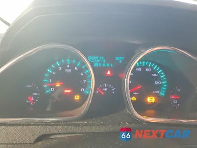 Zdjęcie 9 z 12 samochodu: 2012 CHEVROLET TRAVERSE LT VIN:1GNKVGEDXCJ112194 - miniatura