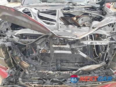 Zdjęcie 11 z 11 samochodu: 2018 CHEVROLET SILVERADO K1500 HIGH COUNTRY VIN:3GCUKTEC6JG211653 - miniatura