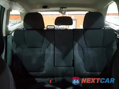 Zdjęcie 10 z 13 samochodu: 2020 SUBARU FORESTER TOURING VIN:JF2SKEJC0LH559127 - miniatura