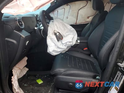 Zdjęcie 7 z 14 samochodu: 2025 MERCEDES-BENZ GLC 300 4MATIC VIN:W1NKM4HB4SU080918 - miniatura