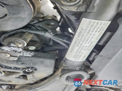Zdjęcie 9 z 10 samochodu: 2024 YAMAHA XTZ690 VIN:JYADM12Y8RA008641 - miniatura