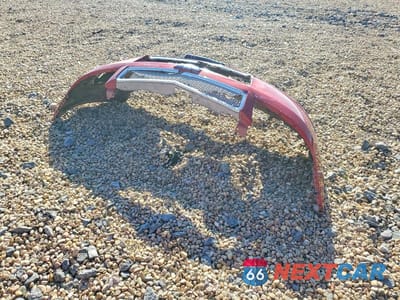 Zdjęcie 13 z 13 samochodu: 2012 CHEVROLET TRAVERSE LTZ VIN:1GNKRLED5CJ391566 - miniatura