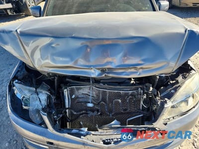 Zdjęcie 11 z 11 samochodu: 2011 MERCEDES-BENZ C 300 VIN:WDDGF5EB9BR172777 - miniatura