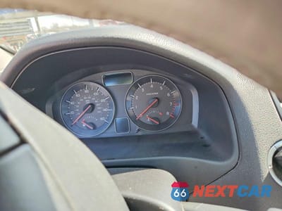 Zdjęcie 9 z 13 samochodu: 2008 VOLVO C70 T5 VIN:YV1MC67248J045266 - miniatura