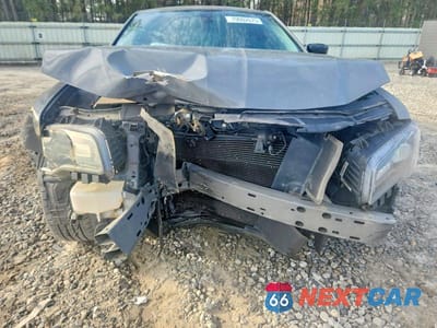 Zdjęcie 11 z 11 samochodu: 2019 CHRYSLER 300 TOURING VIN:2C3CCAAG8KH569610 - miniatura