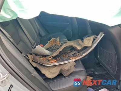 Zdjęcie 11 z 13 samochodu: 2024 VOLVO XC60 PLUS VIN:YV4H60DL8R1766827 - miniatura