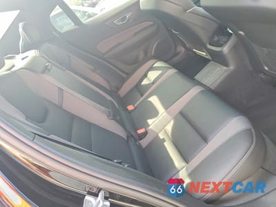 Zdjęcie 10 z 11 samochodu: 2022 VOLVO S60 T8 RECHARGE R-DESIGN VIN:7JRH60FD1NG192508 - miniatura