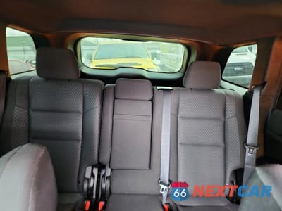 Zdjęcie 10 z 13 samochodu: 2019 JEEP GRAND CHEROKEE LAREDO VIN:1C4RJFAG0KC567393 - miniatura