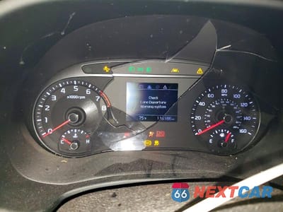 Zdjęcie 9 z 13 samochodu: 2020 KIA SOUL GT-LINE VIN:KNDJ63AU4L7030314 - miniatura