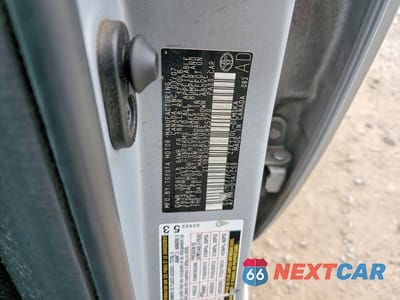 Zdjęcie 12 z 12 samochodu: 2007 TOYOTA COROLLA S VIN:2T1BR30E37C825770 - miniatura