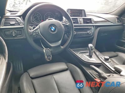 Zdjęcie 8 z 12 samochodu: 2017 BMW 430I GRAN COUPE VIN:WBA4F7C35HG789342 - miniatura