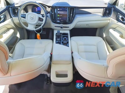 Zdjęcie 8 z 13 samochodu: 2025 VOLVO XC60 CORE VIN:YV4M12RJXS1133073 - miniatura