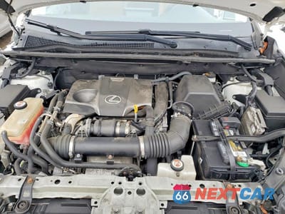 Zdjęcie 12 z 14 samochodu: 2017 LEXUS NX 200T BASE VIN:JTJBARBZ5H2098932 - miniatura
