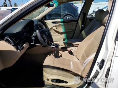 Zdjęcie 7 z 13 samochodu: 2001 BMW 330 I VIN:WBAAV53431FJ71189 - miniatura