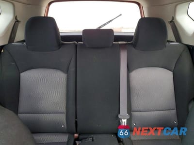 Zdjęcie 10 z 13 samochodu: 2024 KIA SOUL LX VIN:KNDJ23AU5R7913892 - miniatura