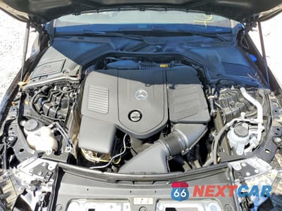 Zdjęcie 11 z 13 samochodu: 2026 MERCEDES-BENZ CLE 300 4MATIC VIN:W1KMJ4HBXTF086856 - miniatura