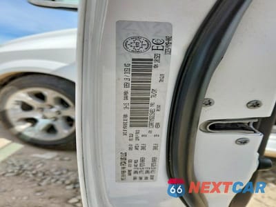 Zdjęcie 12 z 12 samochodu: 2016 RAM 1500 LARAMIE VIN:1C6RR7VM6GS154851 - miniatura