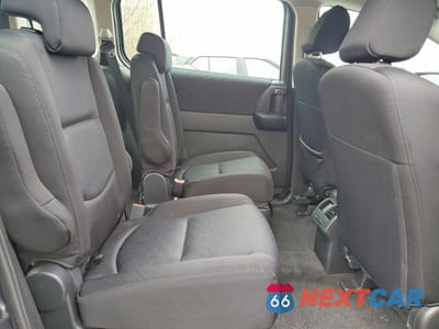 Zdjęcie 11 z 13 samochodu: 2010 MAZDA 5 VIN:JM1CR2WLXA0373953 - miniatura