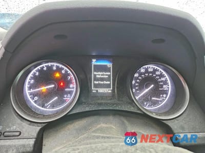 Zdjęcie 9 z 12 samochodu: 2022 TOYOTA CAMRY SE VIN:4T1G11AK4NU676545 - miniatura
