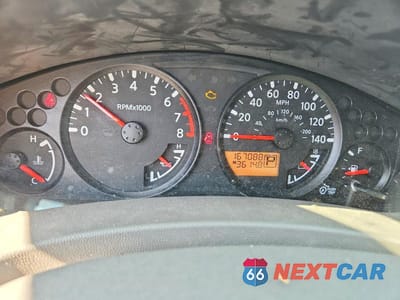 Zdjęcie 9 z 11 samochodu: 2014 NISSAN FRONTIER S VIN:1N6AD0ER4EN766465 - miniatura