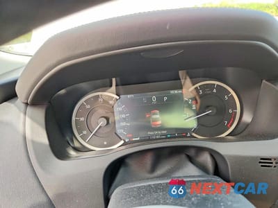 Zdjęcie 9 z 12 samochodu: 2020 JAGUAR XE S VIN:SAJAE4FX7LCP64949 - miniatura