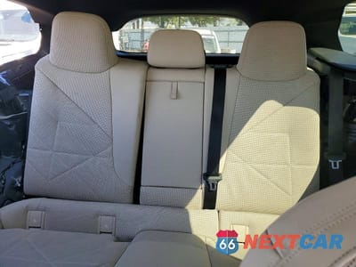 Zdjęcie 10 z 13 samochodu: 2024 BMW IX M60 VIN:WB533CF06RCR10630 - miniatura