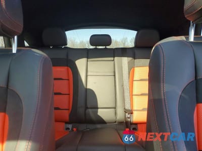 Zdjęcie 10 z 12 samochodu: 2025 MERCEDES-BENZ GLE COUPE AMG 53 4MATIC VIN:4JGFD6BB4SB348063 - miniatura