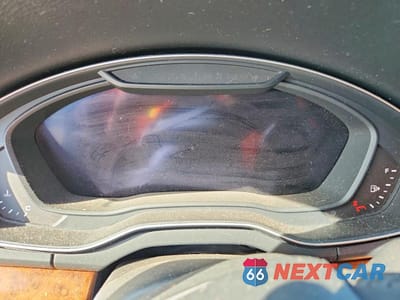 Zdjęcie 9 z 11 samochodu: 2018 AUDI Q5 PRESTIGE VIN:WA1CNBFY6J2127083 - miniatura