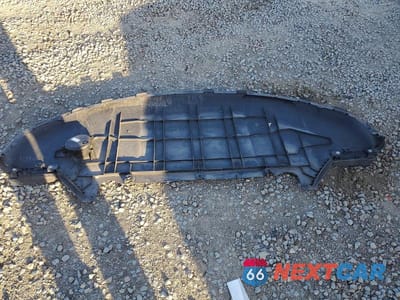 Zdjęcie 13 z 13 samochodu: 2025 TESLA MODEL X VIN:7SAXCBE65SF470871 - miniatura