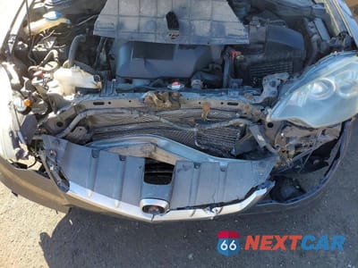 Zdjęcie 12 z 12 samochodu: 2009 ACURA RDX TECHNOLOGY VIN:5J8TB185X9A802626 - miniatura