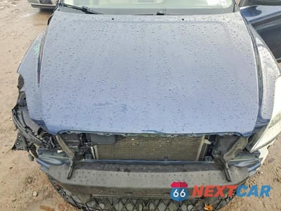 Zdjęcie 12 z 13 samochodu: 2012 VOLVO XC60 T6 VIN:YV4902DZ1C2283378 - miniatura